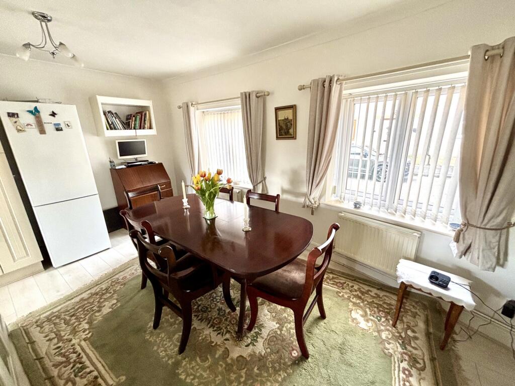 Additional image 10 of Abbots Meade, Yeovil, BA21