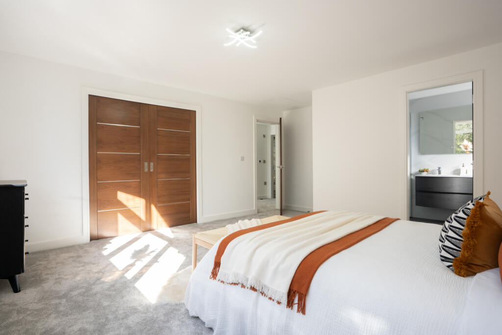 Additional image 14 of Alton Road, Lower Parkstone, Poole, Dorset, BH14