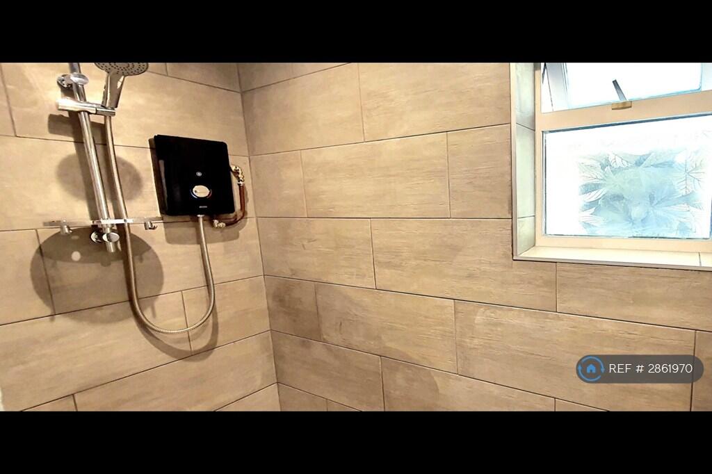 Additional image 11 of Chatsworth Road, Poole, BH14