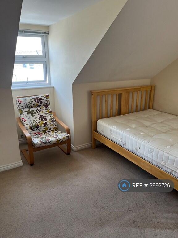 Main image of property: Redmarley Road, Cheltenham, GL52