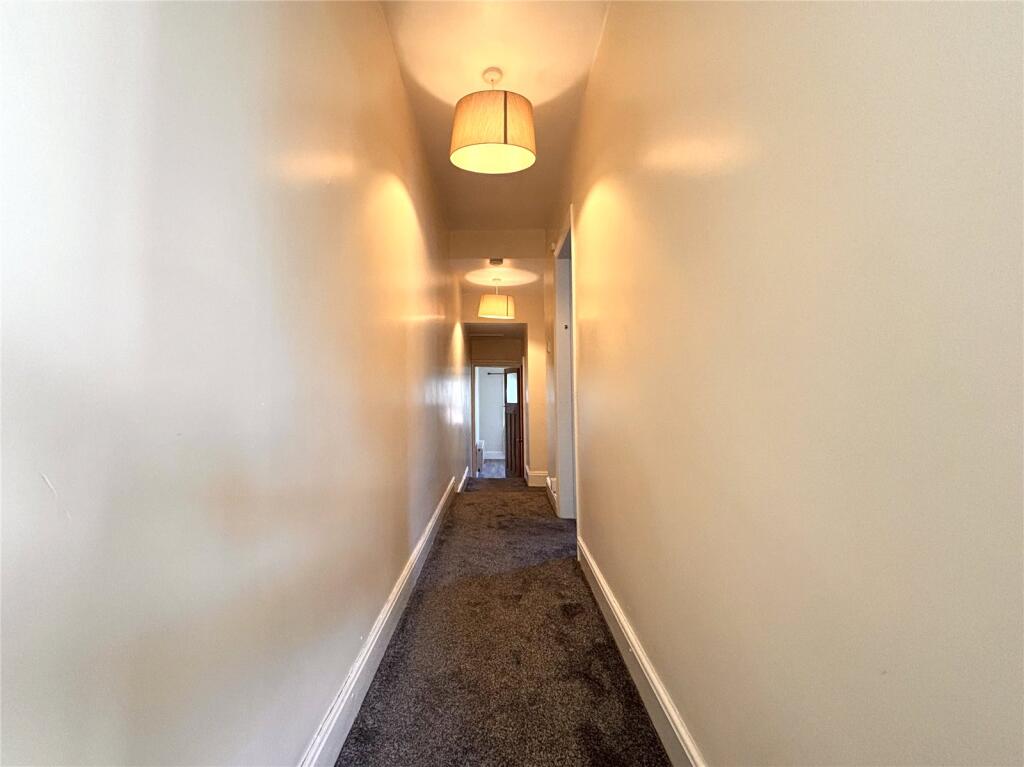 Additional image 13 of Wychall Lane, Birmingham, West Midlands, B38