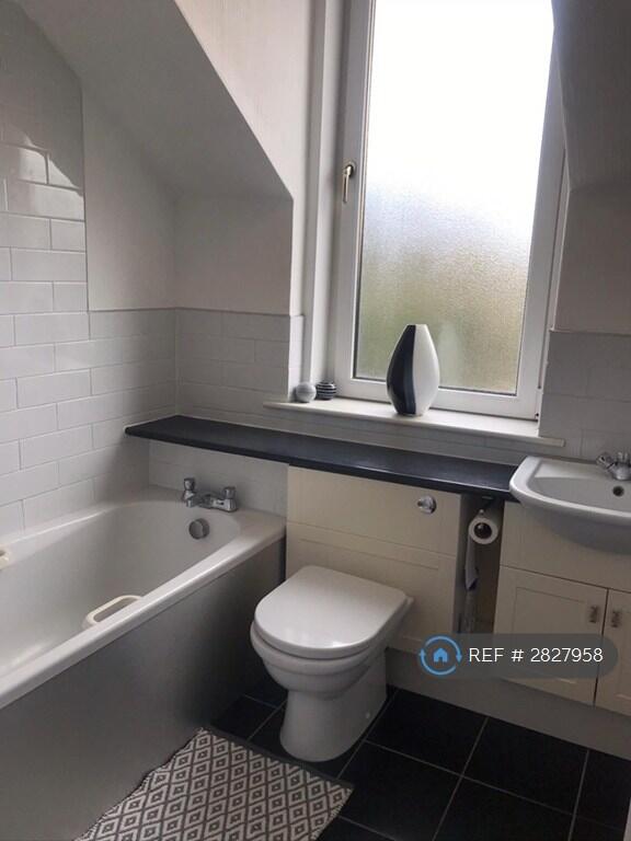 Additional image 11 of Sunnyside Road, Aberdeen, AB24