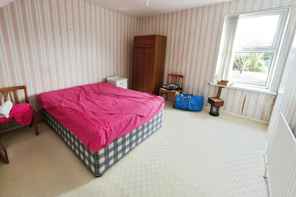 Additional image 9 of Malt Mill Lane, Halesowen, B62