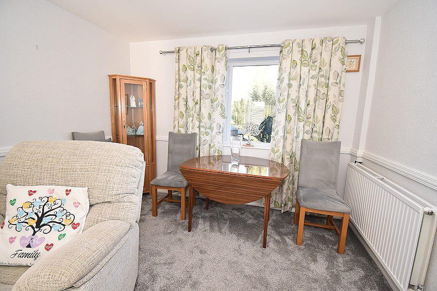 House in Exeter - View 5