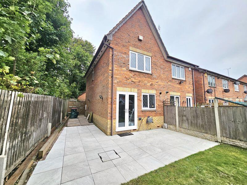 Additional image 21 of Cherry Lane, Sutton Coldfield, B73 5TW