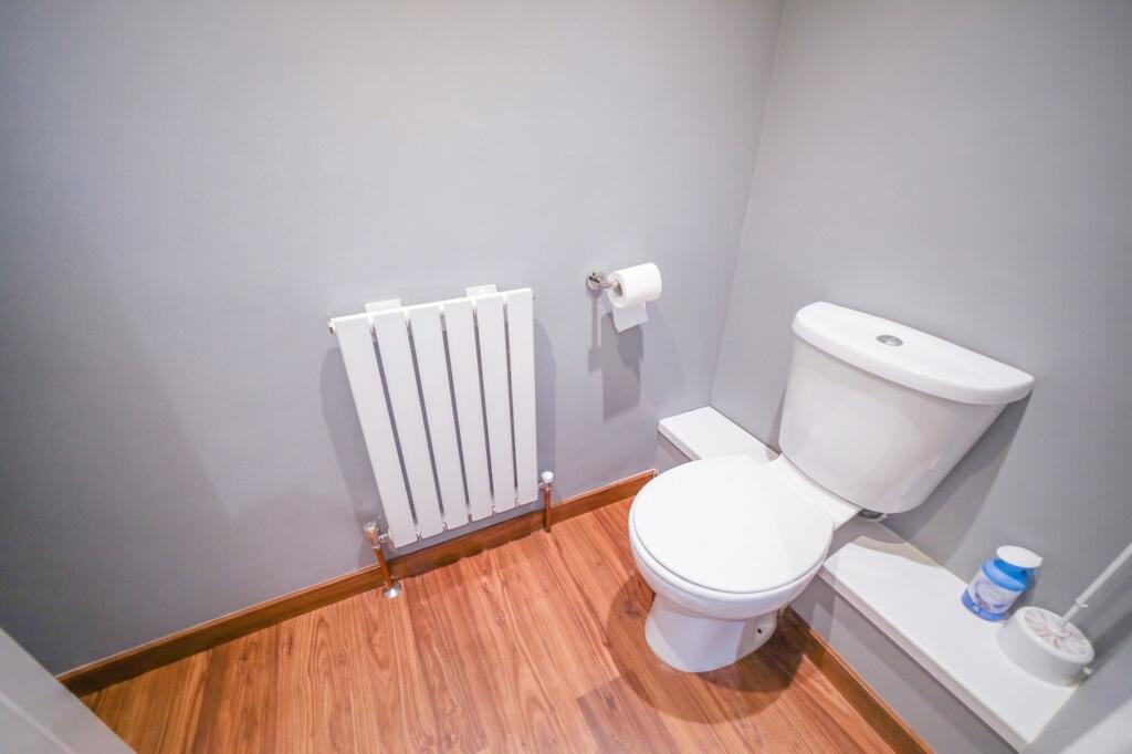 House in Warrington - View 5