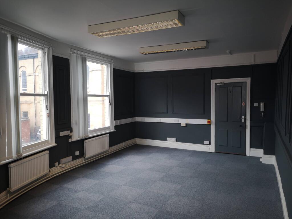Room 5