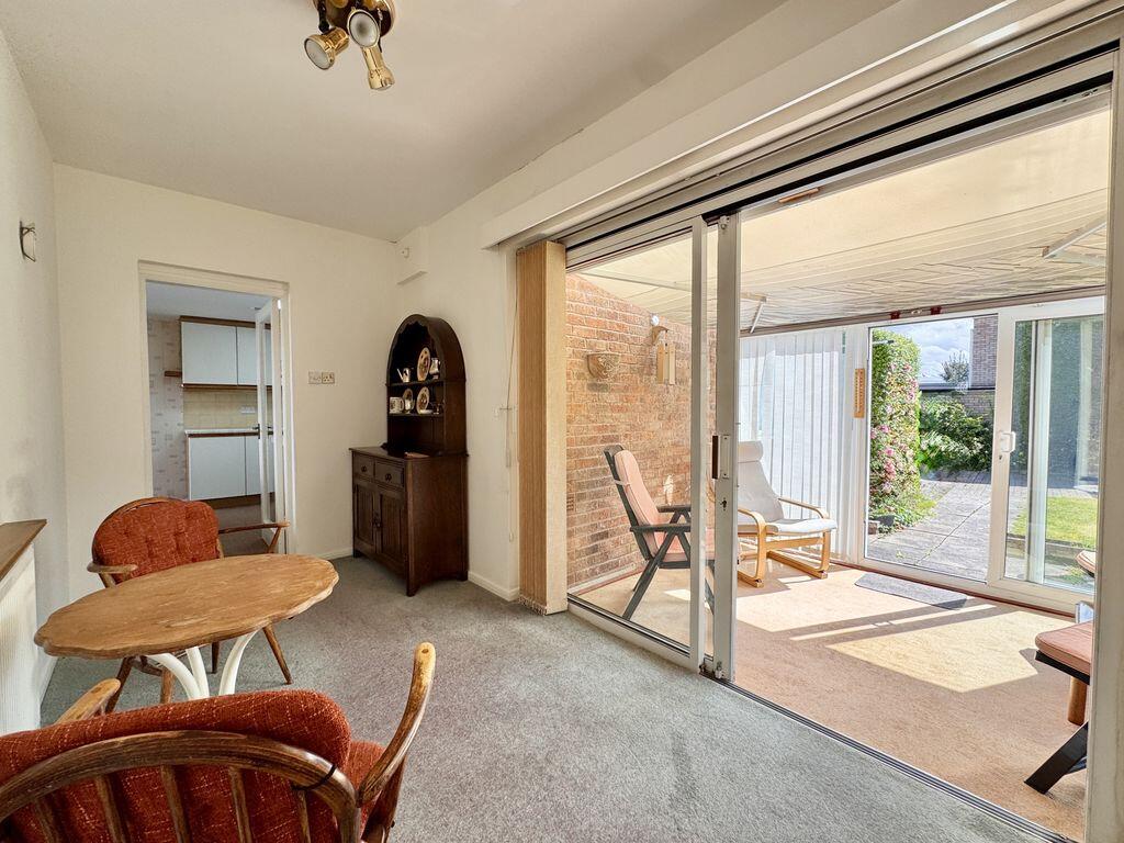 Additional image 10 of Norfolk Road, Four Oaks, Sutton Coldfield, B75 6SQ