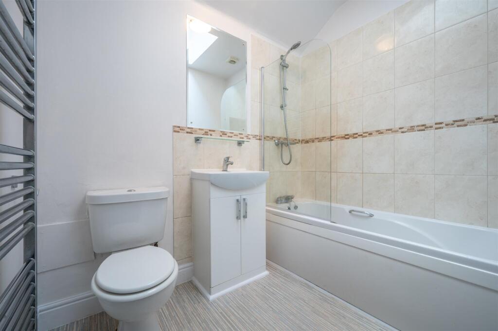 Additional image 6 of Stratford Road, Wootton Wawen, Henley-In-Arden