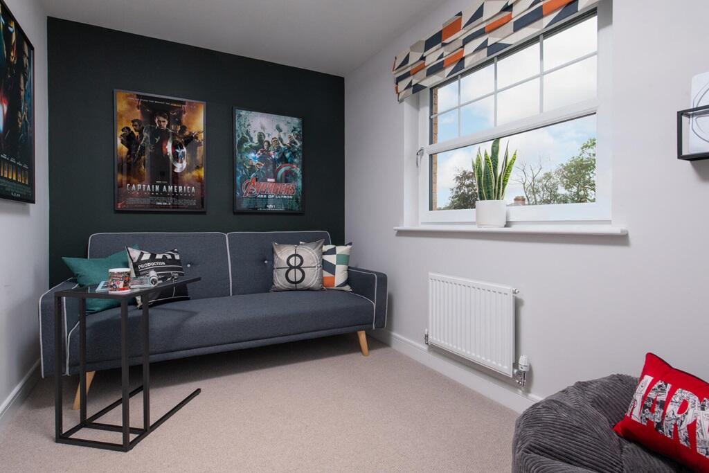 Additional image 14 of Broken Stone Road, Blackburn, 
Lancashire, 
BB3 0LL