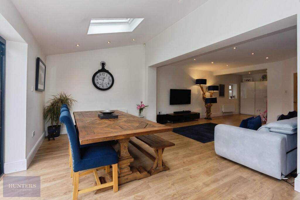 Additional image 11 of Woodlands Lane, Shirley, Solihull
