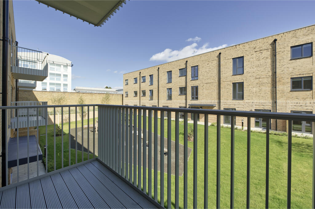 Property photo 5