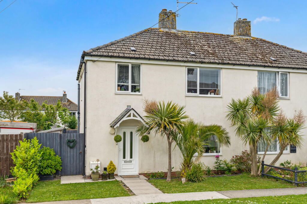 Main image of property: St Eval, PL27