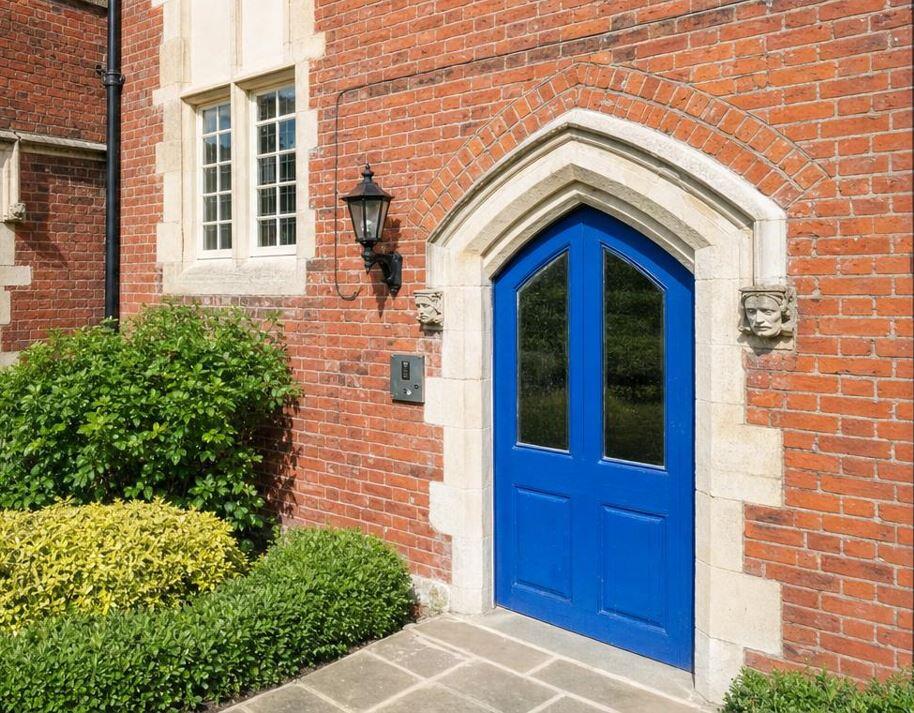 Property photo 11