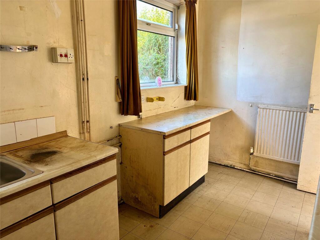 Additional image 5 of Gainsborough Avenue, Burnley, Lancashire, BB11