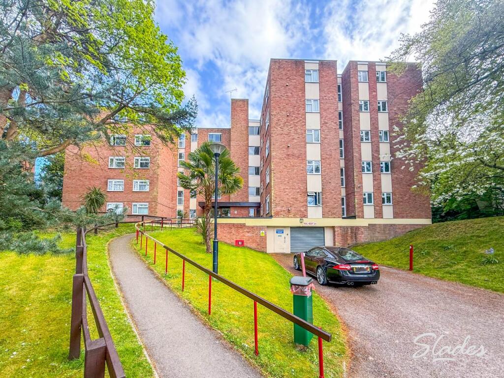 Main image of property: Derby Road, Bournemouth, Dorset