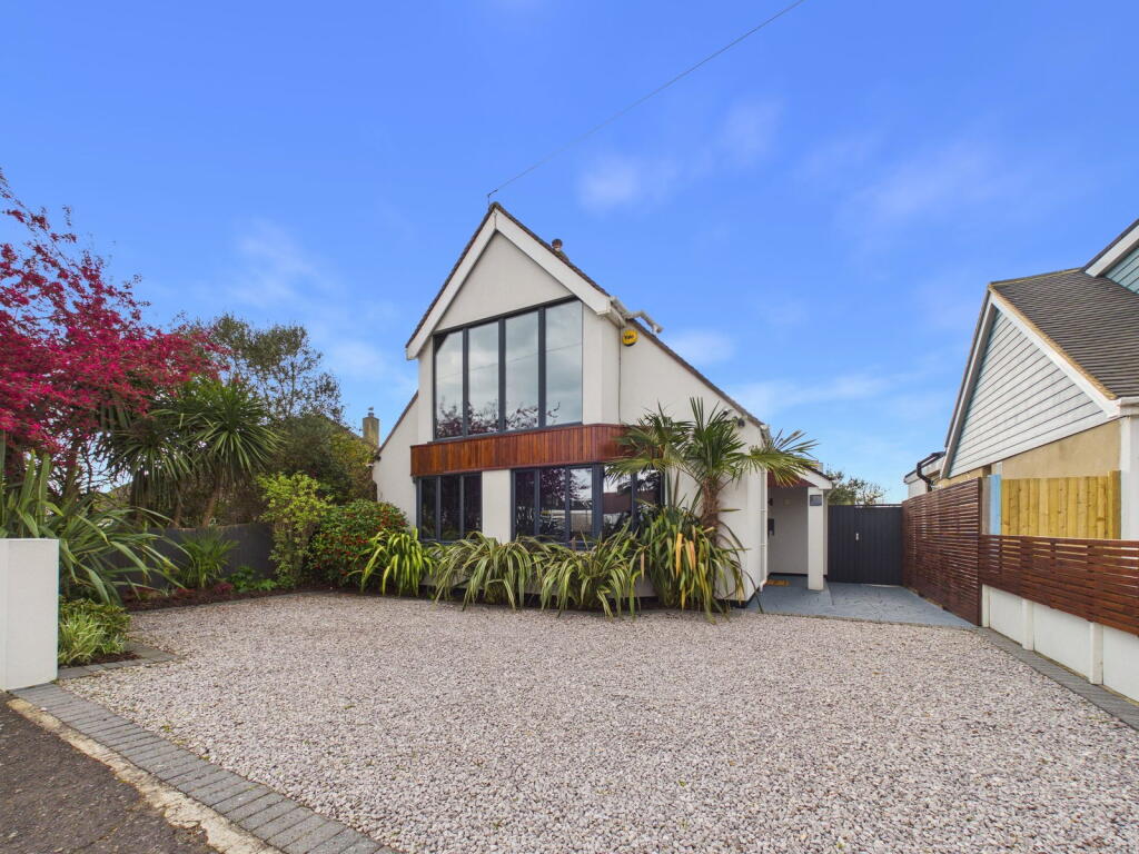 Main image of property: Springate Road, Southwick