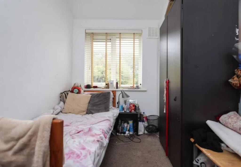 Additional image 8 of Yardley Green Road, Stechford, Birmingham