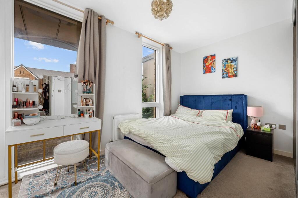 Property photo 6