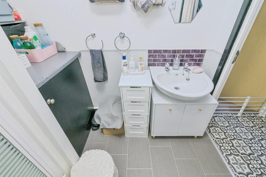 Additional image 14 of Yatesbury Avenue, BIRMINGHAM