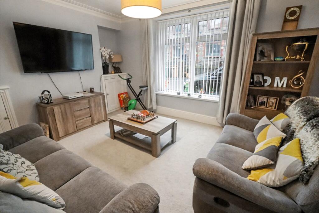 Duffryn Terrace, Elliots Town, New Tredegar photo 2