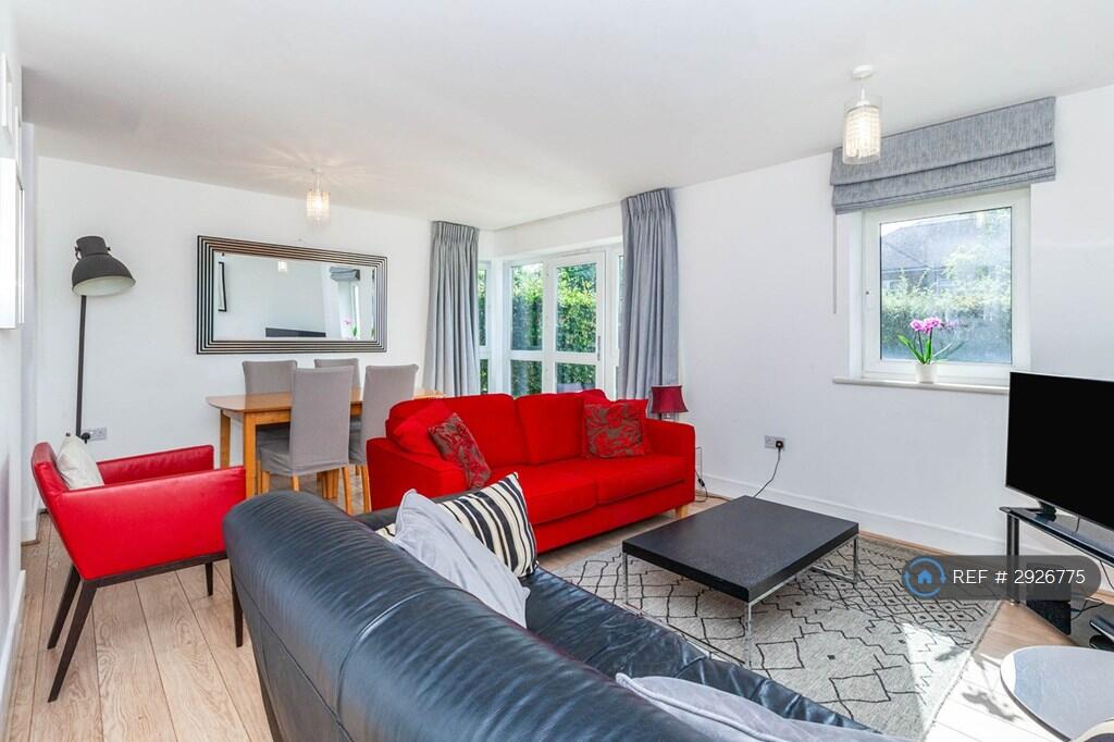 Main image of property: Pavilions, Windsor, SL4