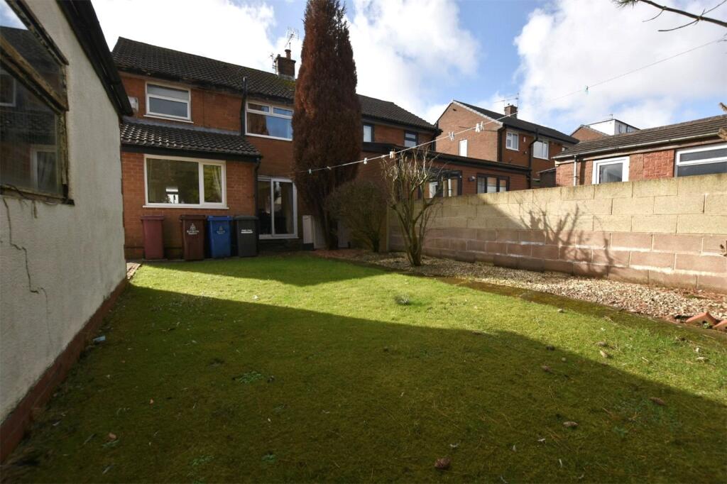 Photo of the property