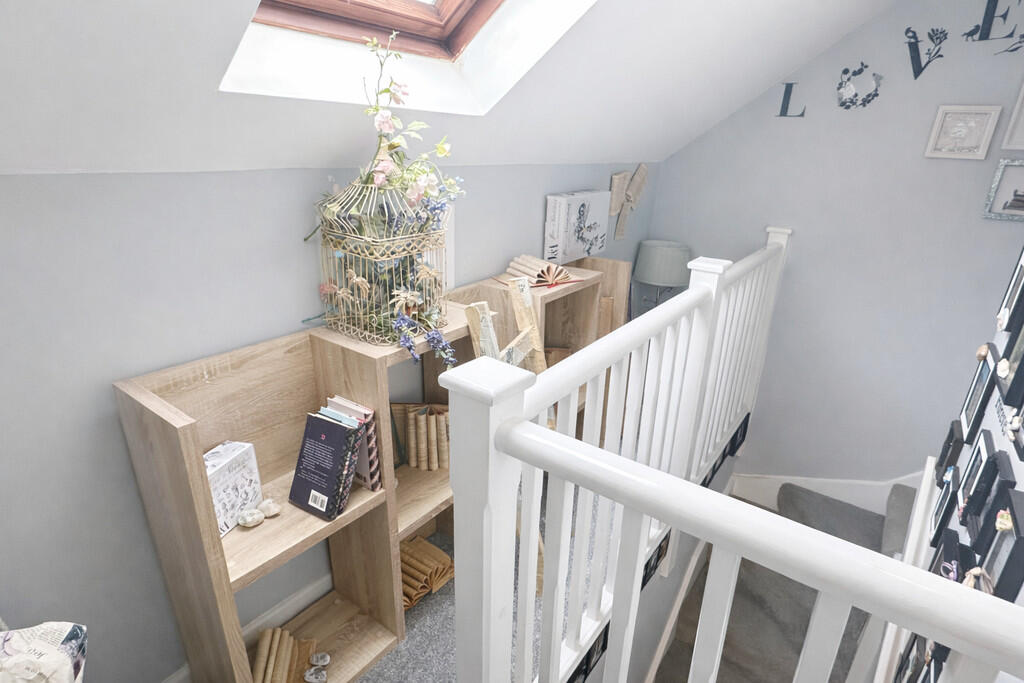 Additional image 9 of Howeth Road, Bournemouth