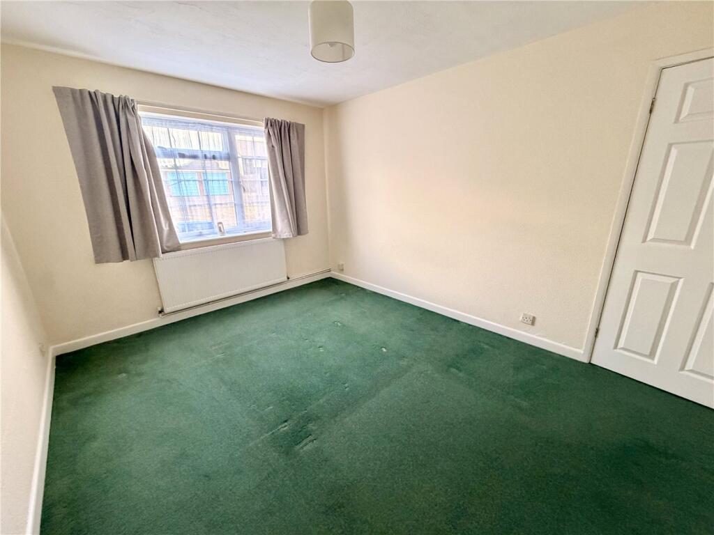 Upper Road, Parkstone, Poole, BH12 photo 5