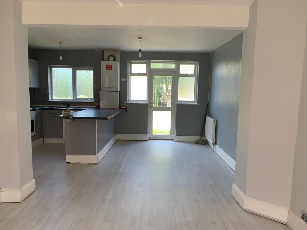 Brackley Square, Woodford Green,IG8 7Ls photo 4