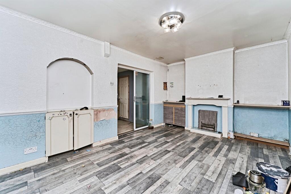 Additional image 5 of Walsall Road, West Bromwich