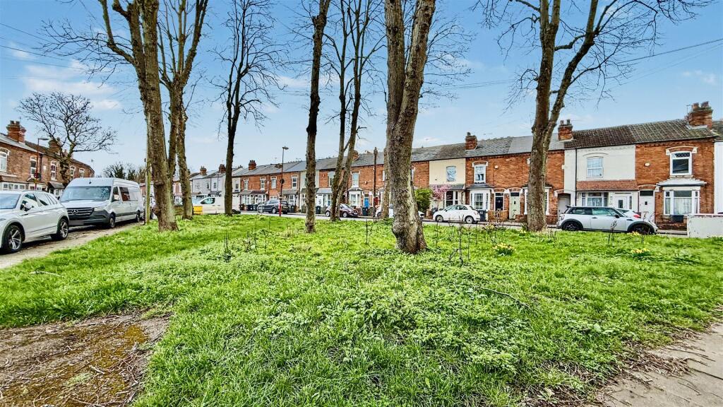 Additional image 17 of Holly Road, Cotteridge / Kings Norton, Birmingham