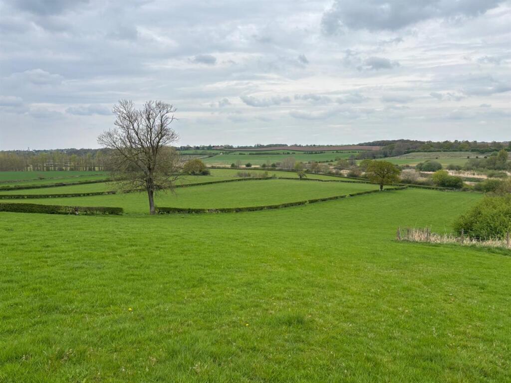Lot 4, Wetton Lane, Acton Bridge, CW8 3QU photo 3