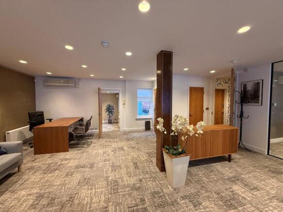 102 belsize.jpg