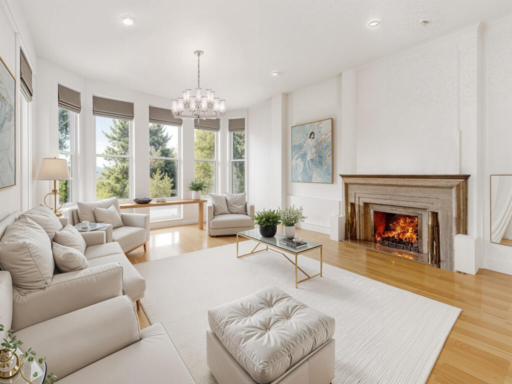 Additional image 9 of Westbourne Road Edgbaston Birmingham, West Midlands, B15 3TR