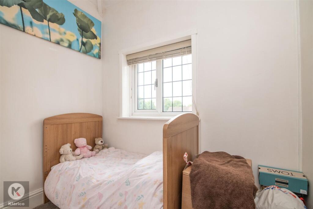 Additional image 11 of Cole Bank Road, Hall Green, B28