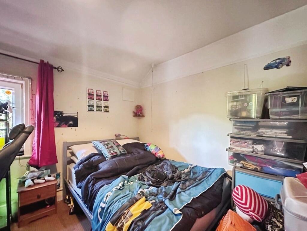 House in Leeds - View 5