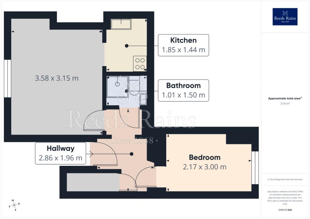 Property photo 8