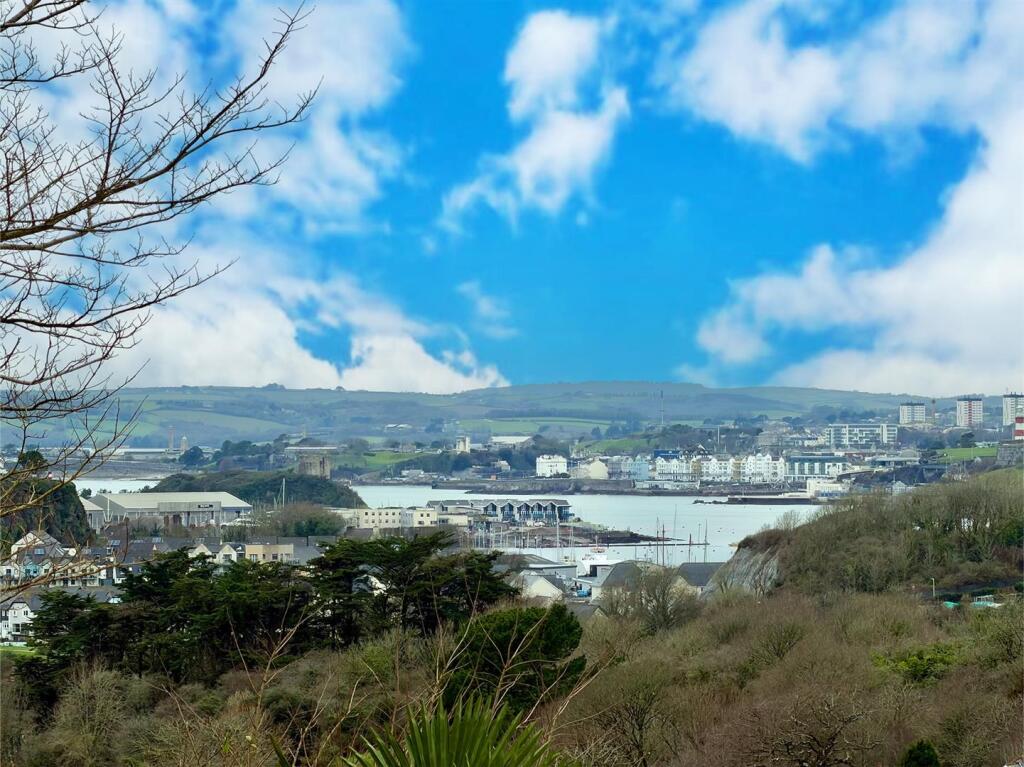 Plymstock, Plymouth photo 2