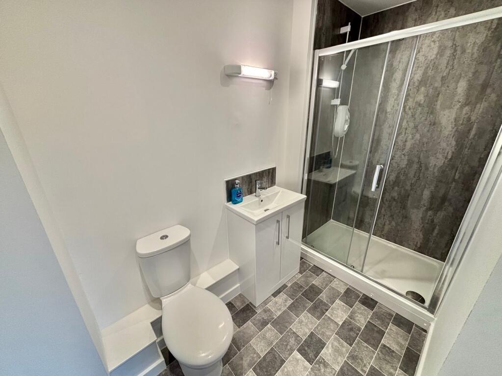 Additional image 7 of Sherborne Road, Yeovil, BA21