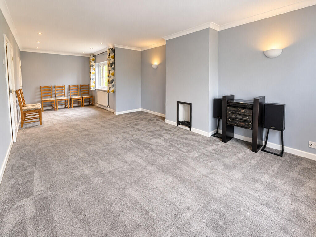 House in Coventry - View 4