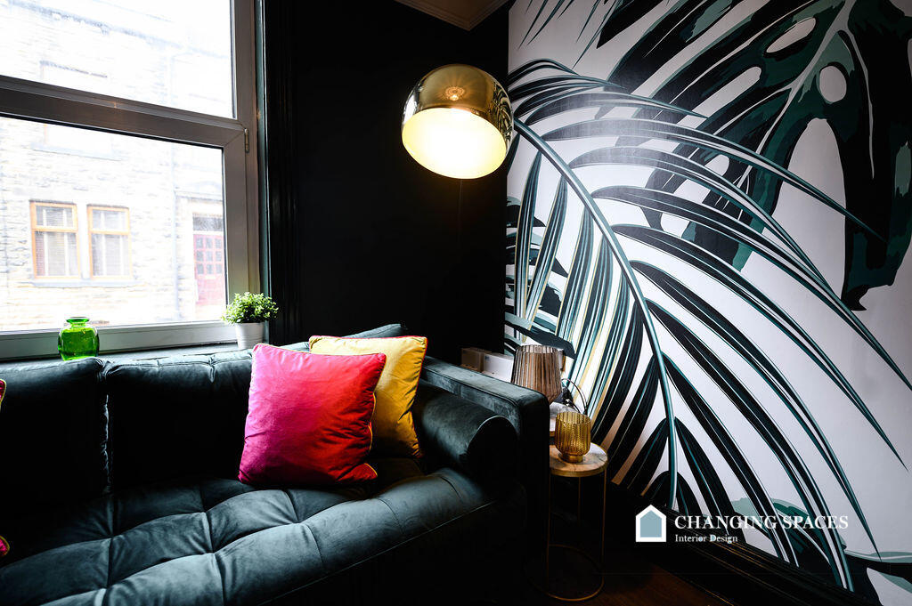 House in Leeds - View 3