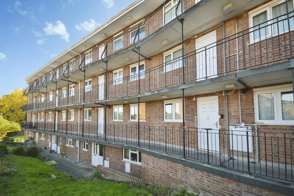 Merridale Road, Wolverhampton, West Midlands, WV3