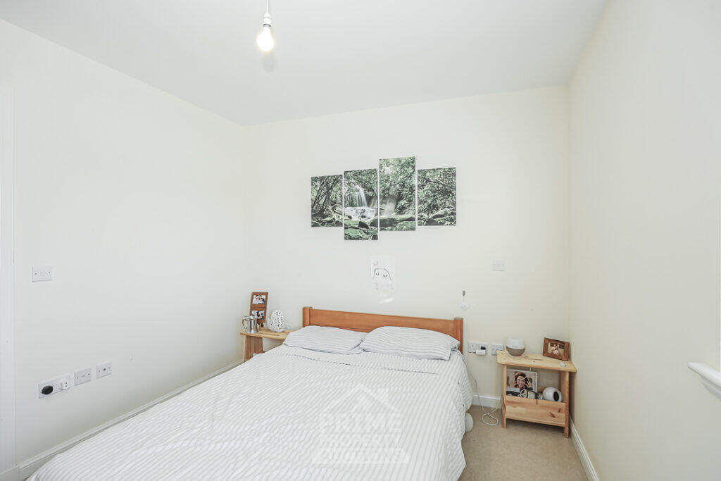 Additional image 13 of 29 Maidencraig Way, Aberdeen, AB15 6NP
