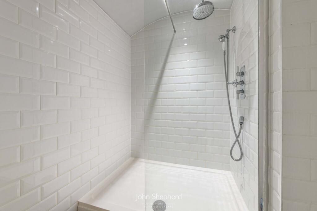 Additional image 11 of St. Pauls Square, Birmingham, West Midlands, B3