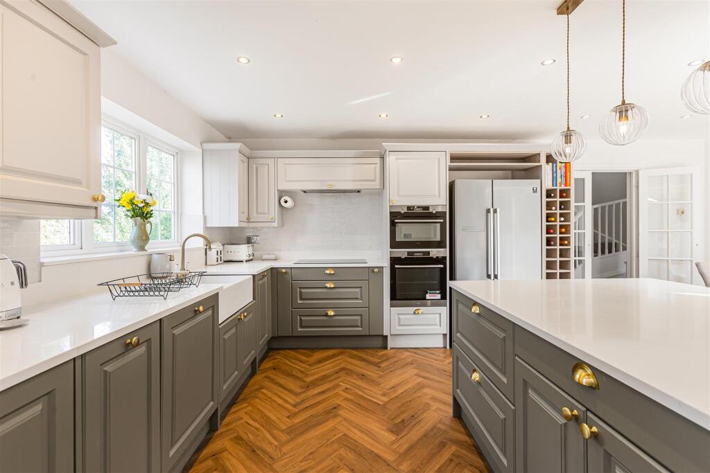 House in Stevenage - View 3