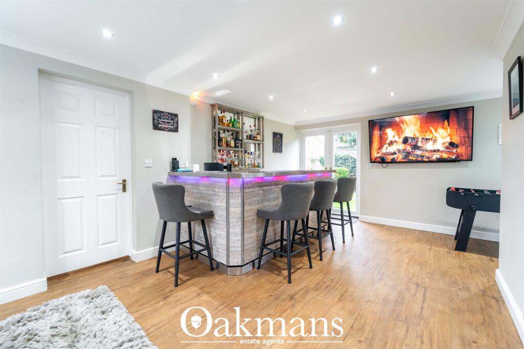 Additional image 14 of Beech Farm Croft, Birmingham, West Midlands, B31