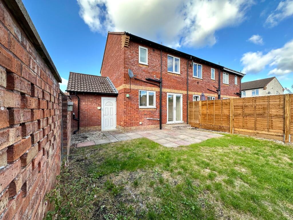 Property photo 10