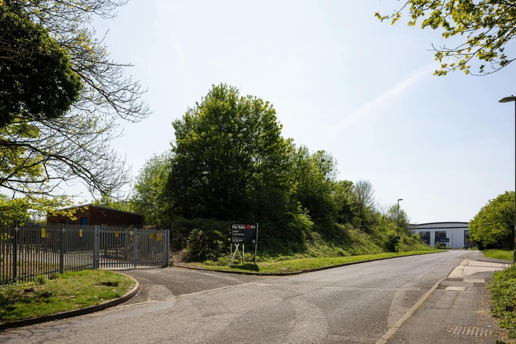 Plot_10_Basingstoke_211.jpg