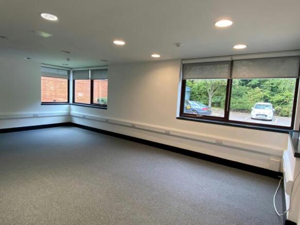 U3435 Monkspath 21 260924.jpg